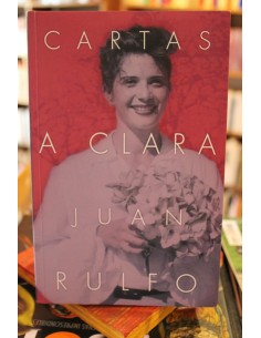Cartas a Clara (Usado)