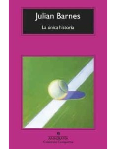 La única historia (Nuevo)