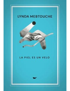 La piel es un velo (Nuevo)