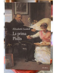 La prima Phillis (Usado)