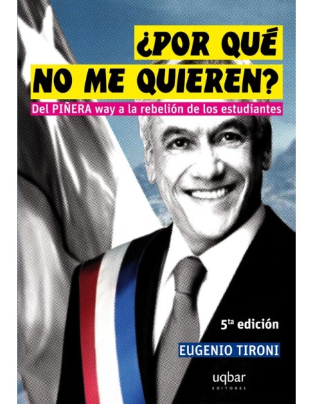 ¿Por qué no me quieren? (Usado) ¿Por qué no me quieren? (Usado)