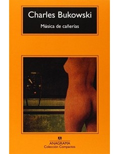 Música de cañerías (Nuevo)