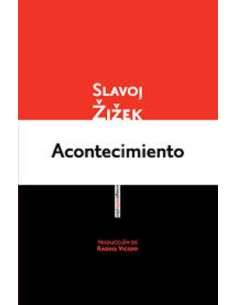 Acontecimiento (Usado)