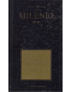 El príncipe (Usado)