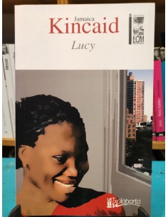 Lucy (Usado)