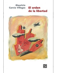El orden de la libertad (Usado)
