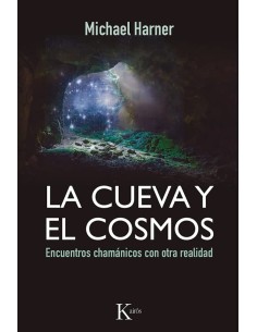 La cueva y el cosmos (Usado)