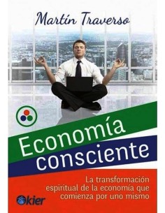 Economía consciente (Nuevo)