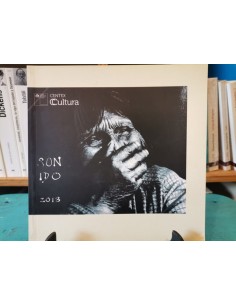 Sonido (Usado)
