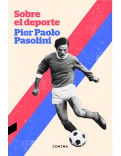 Sobre el deporte (Nuevo)