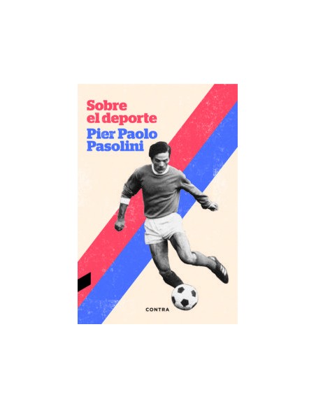 Sobre el deporte (Nuevo) Sobre el deporte (Nuevo)