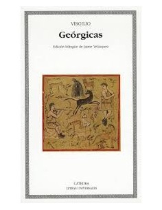 Geórgicas (Nuevo)