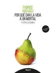 Por Que Dar La Vida A Un Mortal (Nuevo)