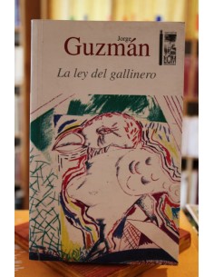La ley del gallinero (Usado)