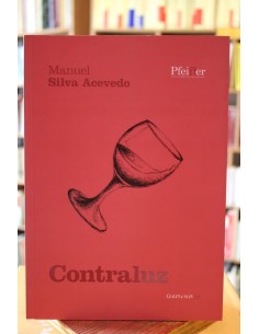 Contraluz (Usado)