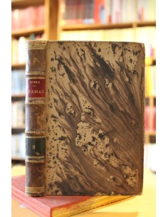 Dramas. Tomo III. Brand - El enemigo del pueblo (Usado)