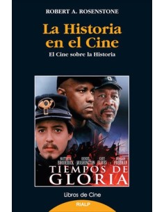La historia en el cine (Nuevo)
