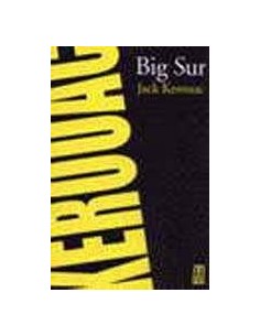 Big Sur (Nuevo)