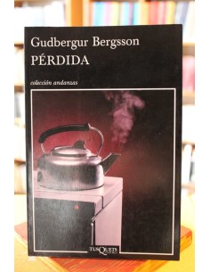 Pérdida (Usado)