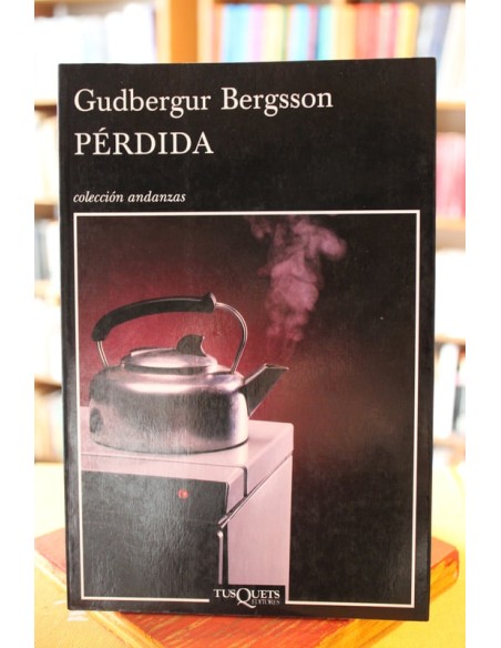 Pérdida (Usado) Pérdida (Usado)