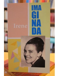 Irene Imaginada (Usado)