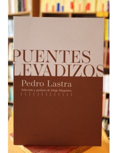 Puentes levadizos (Usado)