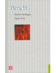 Heráclito (Nuevo)