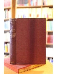 Typee (inglés) (Usado)