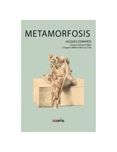 Metamorfosis (Nuevo)