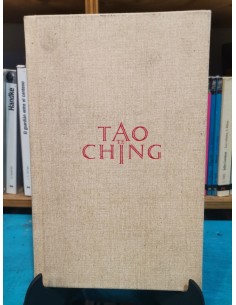 Tao Te Ching (Usado)