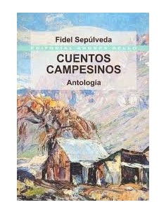 Cuentos campesinos (Usado)