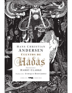 Cuentos de hadas (Nuevo)