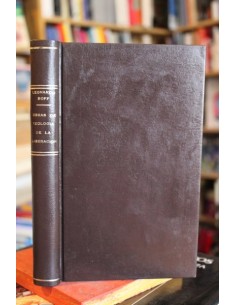 Obras de teología de la liberación. Teología desde el lugar del pobre (Usado)