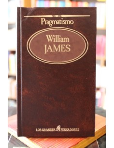Pragmatismo (Usado)