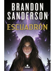 Escuadrón (Nuevo)