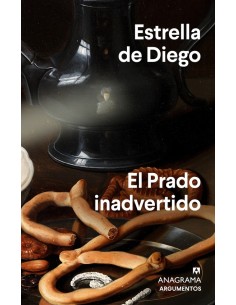 El Prado inadvertido (Nuevo)