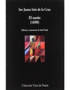 El sueño (1690) (Nuevo)