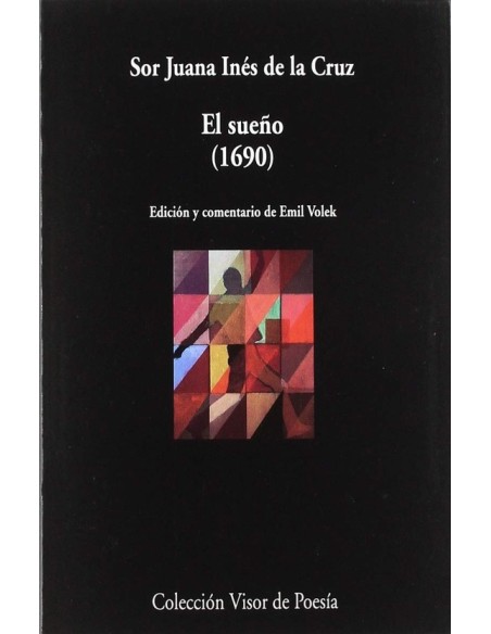 El sueño (1690) (Nuevo) El sueño (1690) (Nuevo)