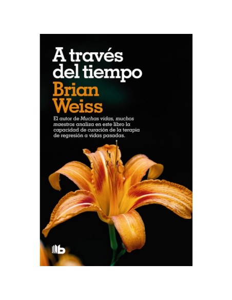 A través del tiempo (Nuevo)