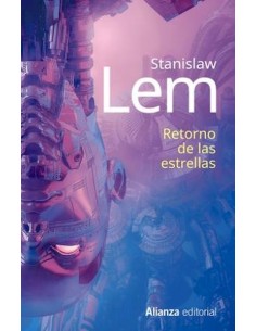 Retorno de las estrellas (Nuevo)