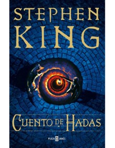Cuento de hadas (Nuevo)