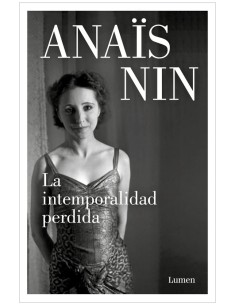 La intemporalidad perdida (Nuevo)