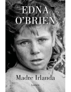 Madre Irlanda (Nuevo)