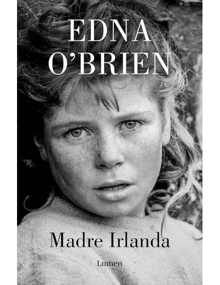 Madre Irlanda (Nuevo) Madre Irlanda (Nuevo)