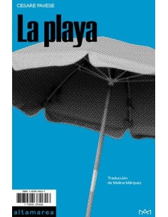 La playa (Nuevo)
