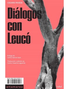 Diálogos con Leuco (Nuevo)