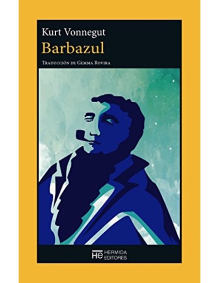 Barbazul (Nuevo) Barbazul (Nuevo)