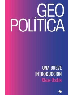 Geopolítica (Nuevo)
