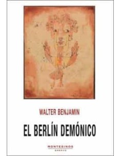 El Berlín demónico (Nuevo)
