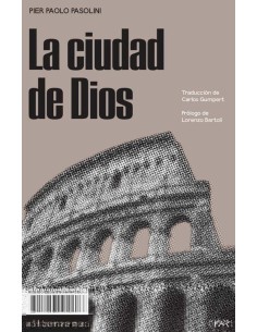 La ciudad de Dios (Nuevo)